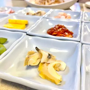 pasta