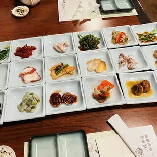 sashimi, food, sushi, sushi and sashimi