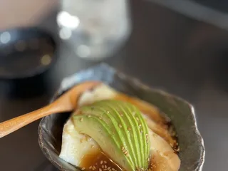 The Nori