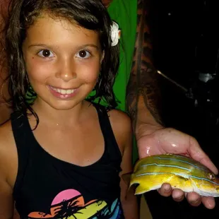 Fishing Hawaii!!!