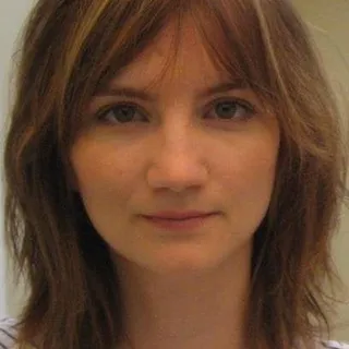 Olga S.