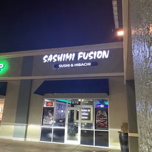 Step right in your pallet will love you