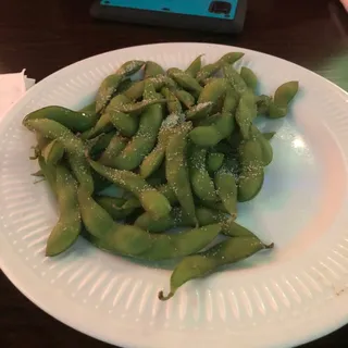 Edamame