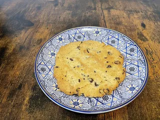 The Cookie Company
