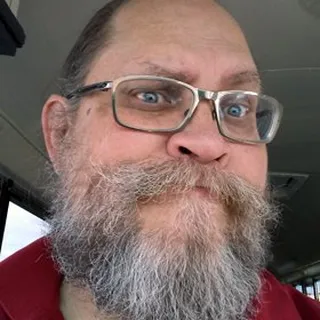 Todd G.