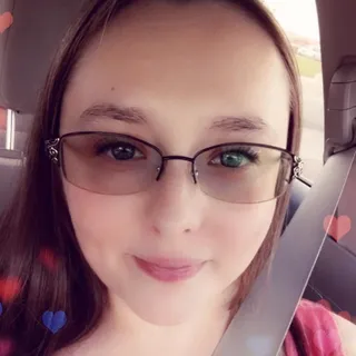 Jess D.