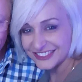 Kristi S.