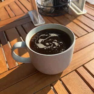 Americano