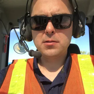 Ryan G.