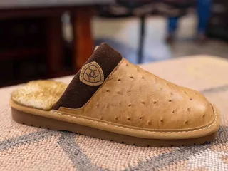 Ariat Brand Shop
