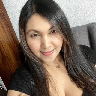 Tamara H.