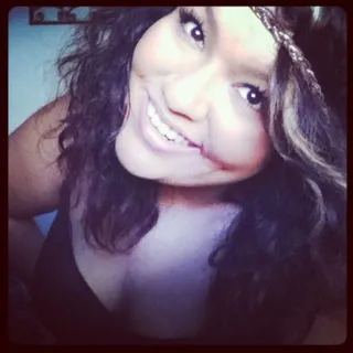 Jessica T.