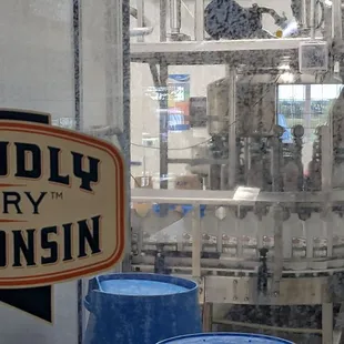 Here's where the magic happens