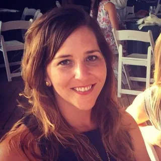 Karla B.