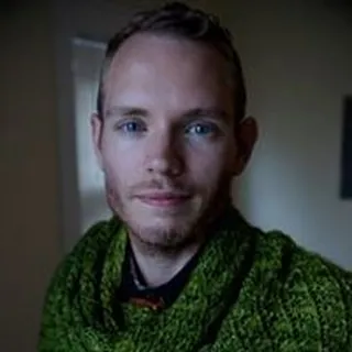 Nathan J.