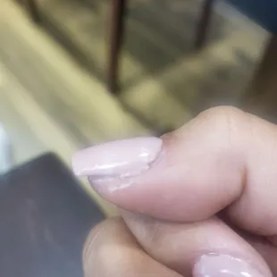 Sassy Nail & Beauty Salon