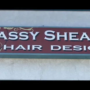 Welcoming new clients