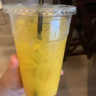 drink