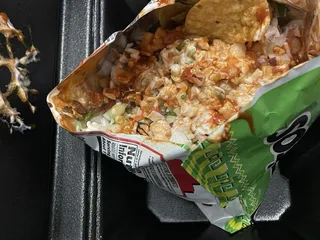 El Mix Raspados