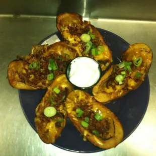 fried chicken wings, food, chicken wings and fried chicken, bbq chicken, bbq wings, fried chicken, chicken wings, chicken, poultry