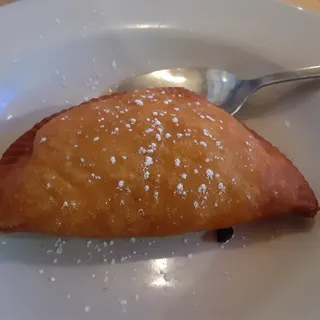Fried Pie