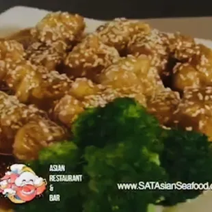 food, chicken wings and fried chicken