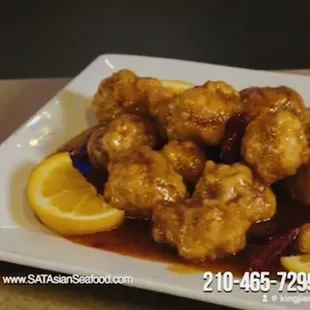 chicken wings, bbq wings, fried chicken wings, fried chicken, chicken, bbq chicken, poultry, chicken wings and fried chicken, food