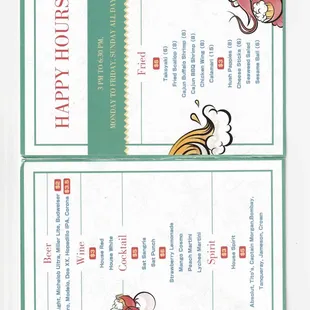 Happy our time , have fun together!