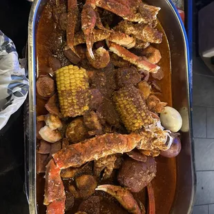 bbq ribs, food, ribs