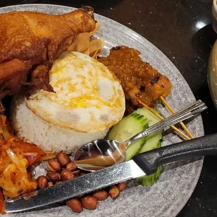 chicken, bbq chicken, food, poultry, fried chicken, chicken wings, bbq wings, chicken wings and fried chicken, fried chicken wings