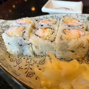 sashimi, sushi, sushi and sashimi, food