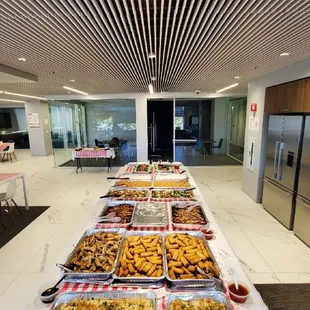 This is the: Pure Sataysfaction Package