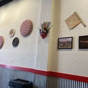 Decor
