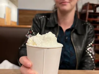 Kerbey Lane Cafe - Southwest