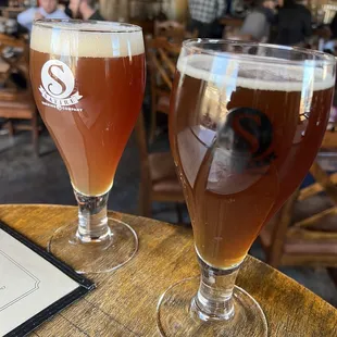 Raisin by Insanity &amp; Blackberry Heaven