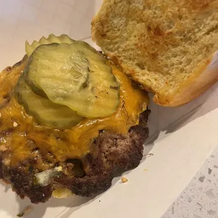 food, burger, burgers