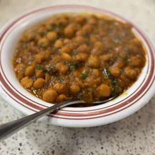 Satkar Indian Cuisine