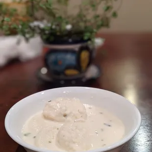 Ras Malai