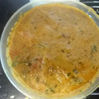 Navrattan Korma