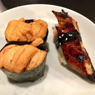 Unagi