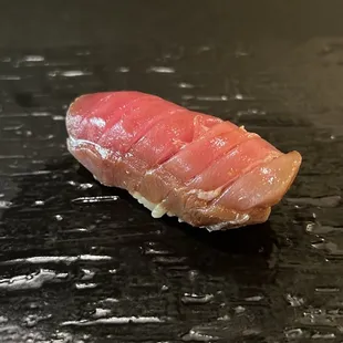 Zuke Chu Toro