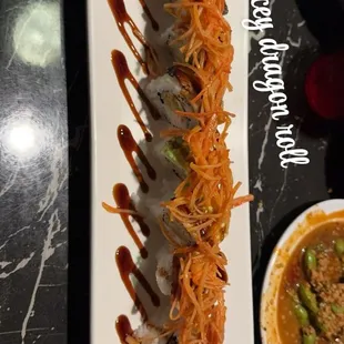 Sato Sushi