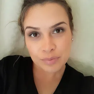 Priscilla C.