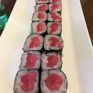 Tuna Roll