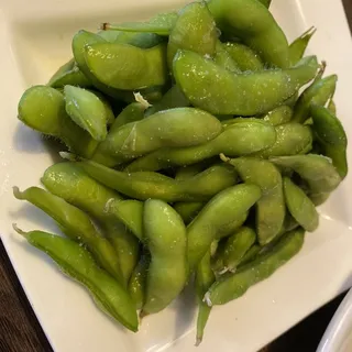 Edamame