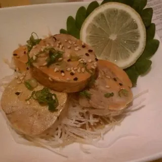 Ankimo