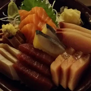 Chirashi