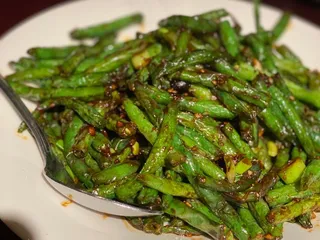 Midori Fine Asian Cuisine