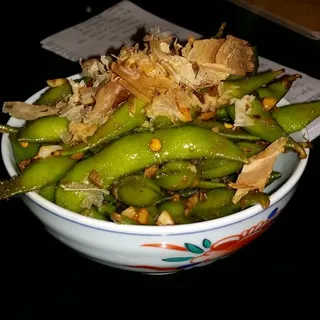 Edamame