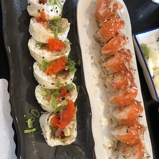 Japanese